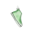 Seafoam Sneaker Ornament - Chive UK Wholesale