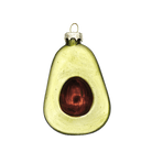 Avocado Ornament - Chive UK Wholesale