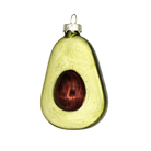 Avocado Ornament - Chive UK Wholesale