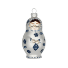 Babushka Ornament - Chive UK Wholesale