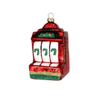 Slots Ornament - Chive UK Wholesale