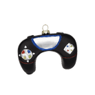 Game Controller Ornament - Chive UK Wholesale