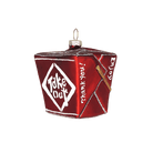 Take Out Ornament - Chive UK Wholesale