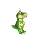 Happy Dino Ornament - Chive UK Wholesale