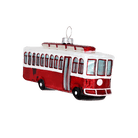 Trolly Ornament - Chive UK Wholesale