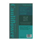 Cauliflower Vegetable Seeds Packet - Chive UK Wholesale