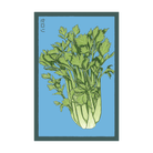 Celery Vegetable Seeds Packet - Chive UK Wholesale
