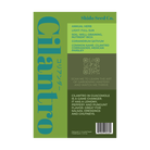Cilantro Herb Seeds Packet - Chive UK Wholesale