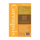Big Flower Coreopsis Flower Seeds Packet - Chive UK Wholesale