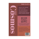 Cosmos Flower Seeds Packet - Chive UK Wholesale