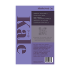 Kale Vegetable Seeds Packet - Chive UK Wholesale
