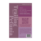 Trailing Petunia Flower Seeds Packet - Chive UK Wholesale