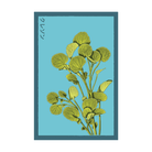 Watercress Vegetable Seeds Packet - Chive UK Wholesale