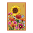 Wildflowers Flower Seeds Packet - Chive UK Wholesale