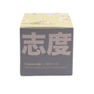 Shido Coconut & Soy Blend Chamomile Candle - Chive UK Wholesale