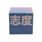 Shido Coconut & Soy Blend Spiderflower Candle - Chive UK Wholesale