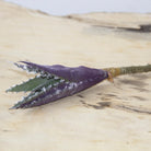 Succulents Fake Faux Lifelike Decorative Kit - Chive UK Wholesale