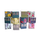 Shido Coconut Soy Blend Candle - Chive UK Wholesale