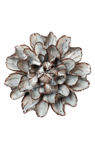 JA15 Chocolate Mint Echo Lisianthus - Chive UK Wholesale