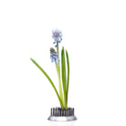 Kenzan Metal Floral Frogs For Ikebana - Chive UK Wholesale