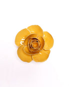 Ceramic Flowers With Keyhole For Hanging On Walls Collection 15 - Chive UK Wholesale