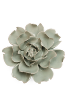 EG09 Pistachio Green Rose - Chive UK Wholesale