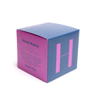 Modern Fling Coconut & Soy Blend Candle H - Chive UK Wholesale