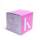 Modern Fling Coconut & Soy Blend Candle K - Chive UK Wholesale