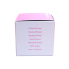 Modern Fling Coconut & Soy Blend Candle K - Chive UK Wholesale