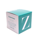 Modern Fling Coconut & Soy Blend Candle Z - Chive UK Wholesale