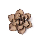 Ceramic Flowers With Keyhole For Hanging On Walls Collection 8 - 1 - Chive UK Wholesale