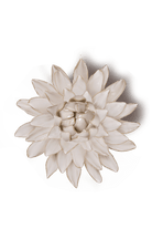 CO10 Coastal Ivory Strawflower - Coastal - Chive UK Wholesale
