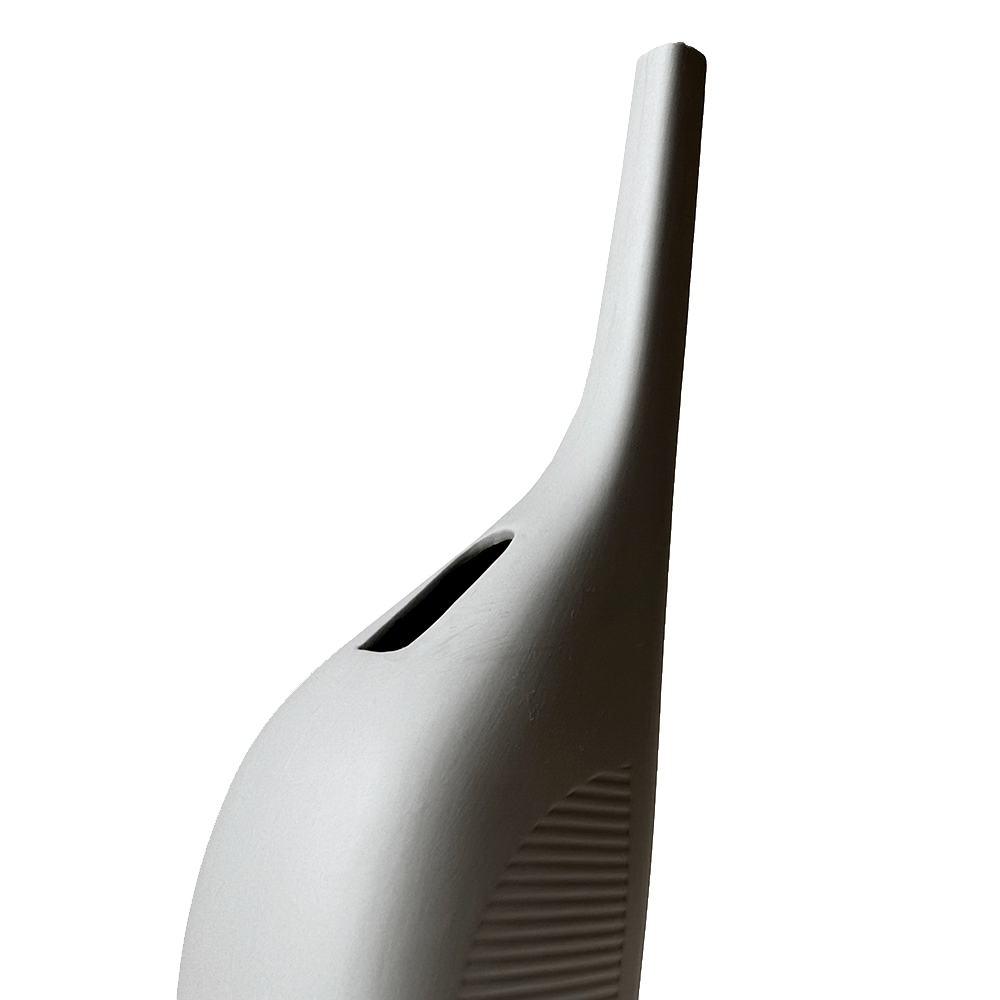 Duenas Ceramic Watering Jug - Chive UK Wholesale