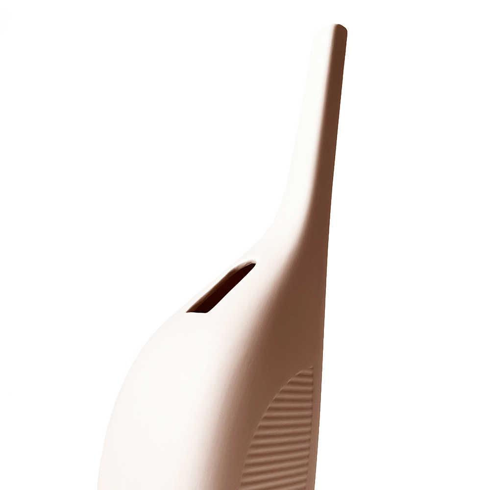 Duenas Ceramic Watering Jug - Chive UK Wholesale