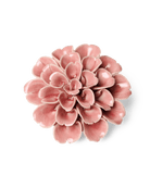EG36 Champagne Pink Hydrangea - Chive UK Wholesale