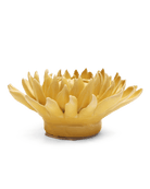 EG38 Canary Yellow Sarah Mum - Chive UK Wholesale
