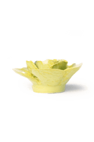 English Garden Chartreuse Elegance Ranunculus - Chive UK Wholesale
