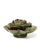 EG05 Avocado Green Rozella Peony - Chive UK Wholesale