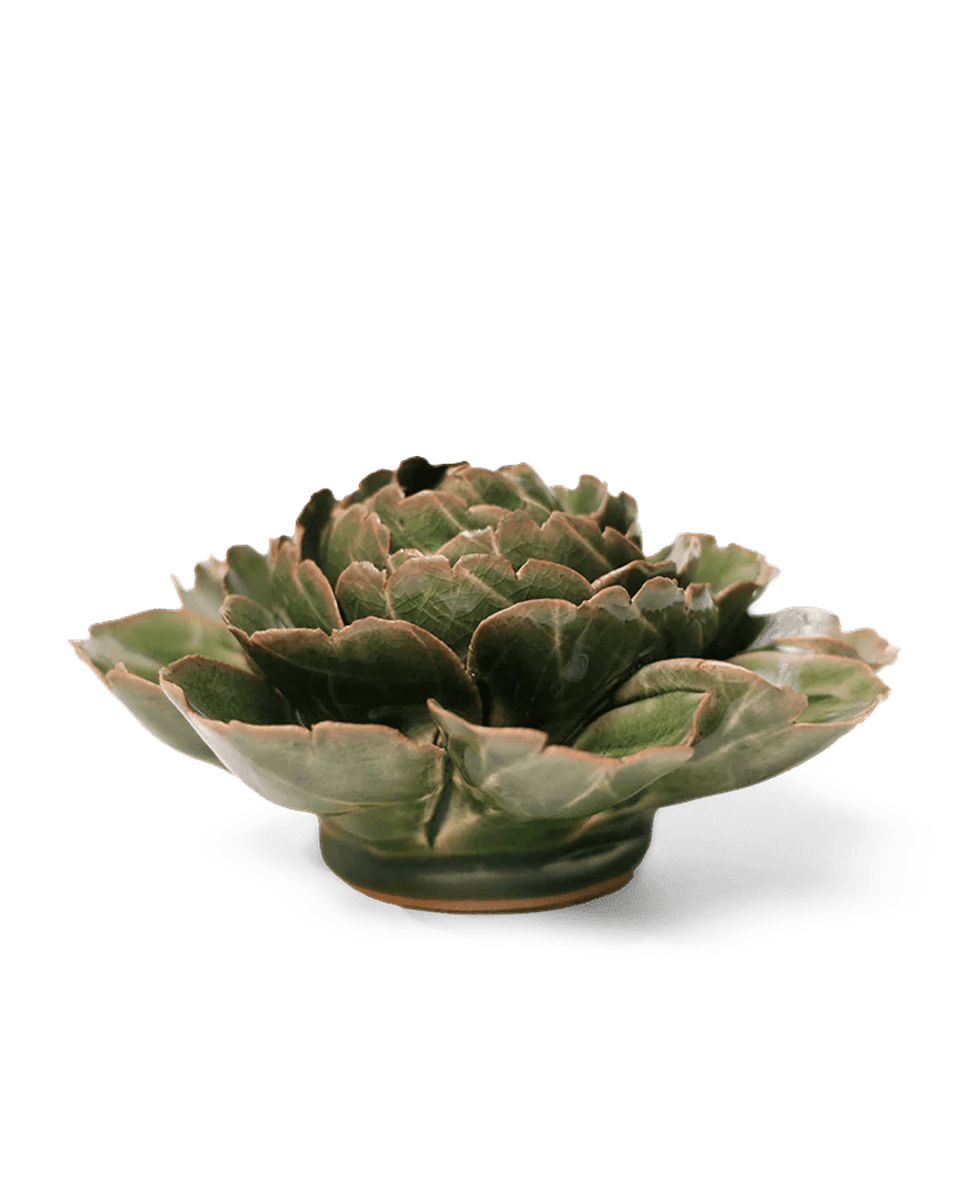 EG05 Avocado Green Rozella Peony - Chive UK Wholesale