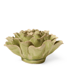 EG06 Peridot Comanche Peony - Chive UK Wholesale