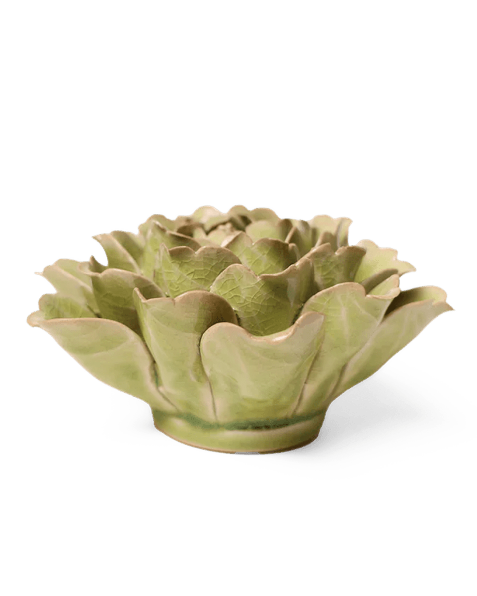 EG06 Peridot Comanche Peony - Chive UK Wholesale