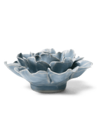 EG08 Pastel Blue Rose - Chive UK Wholesale