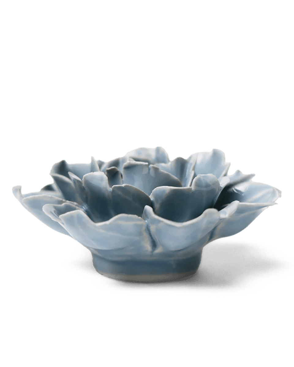EG08 Pastel Blue Rose - Chive UK Wholesale