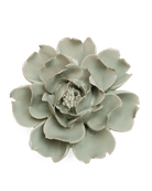 EG09 Pistachio Green Rose - Chive UK Wholesale