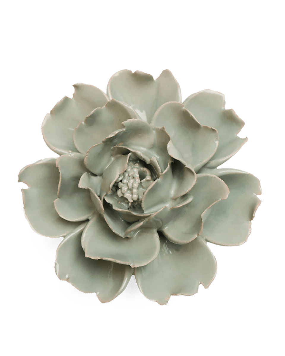 EG09 Pistachio Green Rose - Chive UK Wholesale