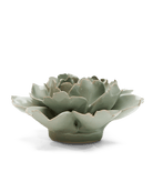 EG09 Pistachio Green Rose - Chive UK Wholesale