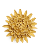 EG13 Buttercup Yellow Chrysanthemum - Chive UK Wholesale