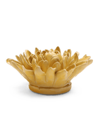 EG13 Buttercup Yellow Chrysanthemum - Chive UK Wholesale