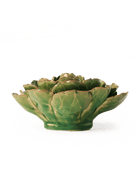 EG22 Avocado Green Keiko Peony - Chive UK Wholesale