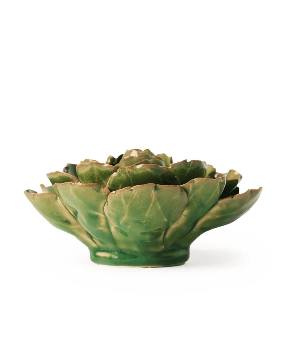 EG22 Avocado Green Keiko Peony - Chive UK Wholesale